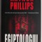 Egiptologul &ndash; Arthur Phillips