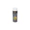 Spray vopsea Profesional CHAMPION 400ml Alb Lucios Cod: RAL 9003 Automotive TrustedCars