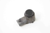 Senzor Parcare PDC Audi Q7 4L (2007-) OEM 3C0919275P Negru Argintiu