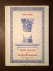John F. Tipei - Limba Greacă a Noului Testament