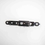 Reglaj Inaltime Centura Stanga Fata Toyota Prius W3 2012 Originala