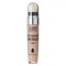 Fond de Ten Lichid și Concealer, Ushas, 2in1, Capacitate 7.5ml