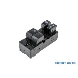 Comutator geamuri electrice Nissan Micra 4 (2010-&gt;)[K13_]