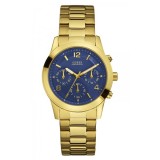 Cumpara ieftin Ceas Dama, Guess, Varis W13552L2 - Marime universala