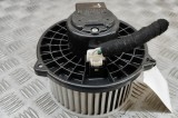 Ventilator aeroterma MAZDA 6 Estate GJ, GL 2012 OEM: HB111DN2002 30464864