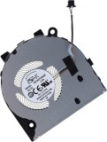 Cooler Laptop 2-in-1, Dell, Inspiron 7300, P125G, P125G001, 9NRGK, 09NRGK, DFS150305A80T-FMCP, 023100JF.0021, PB7055F05HN2, 023100JF.0021, EG50040S1-C