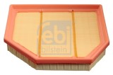 FEBI BILSTEIN 48534 Filtru aer