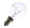 Bec E14 40W 300&deg;C Bosch/Siemens 00057874, Piese Aragaz/Hota - Compatibil Diverse Modele