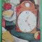 C9 17 - 1976 - Calendar de buzunar reclama - Editura Univers