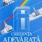 Credinta Adevarata - Iosif Ton , A913