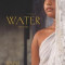 Water: A Novel Based on the Film by Deepa Mehta