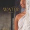 Water: A Novel Based on the Film by Deepa Mehta