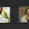 ROMANIA 2023 - ANA ASLAN, EMISIUNE COMUNA ARMENIA - ROMANIA, MNH - LP 2411