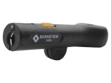 Dezizolator cablu rotund 8-13mm 125mm