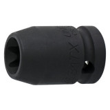 Adaptor de IMPACT cu profil TX interior 1/2 E 20, 25mm, 30mm, 38mm, 145g, Unior