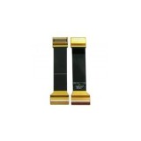 Banda Flex Samsung Galaxy F330 Calitate A - Cablu Conector