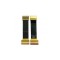 BANDA FLEX SAMSUNG F330 CAL.A