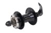 BUTUC FATA 26 - ALUMINIU / DISC / PRINDERE RAPIDA / BILE / 36H PowerTool TopQuality, Blade