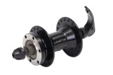 BUTUC FATA 26 - ALUMINIU / DISC / PRINDERE RAPIDA / BILE / 36H PowerTool TopQuality, Blade