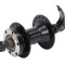 BUTUC FATA 26 - ALUMINIU / DISC / PRINDERE RAPIDA / BILE / 36H PowerTool TopQuality