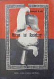 MARSUL LUI RADETZKY-JOSEPH ROTH-244295