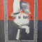 MARSUL LUI RADETZKY-JOSEPH ROTH-244295