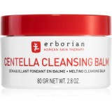 Erborian Centella lotiune de curatare cu efect de hidratare 80 g