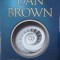 Origini - Dan Brown