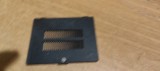 Cumpara ieftin Cover Laptop Toshiba A200 Ram - 1TP