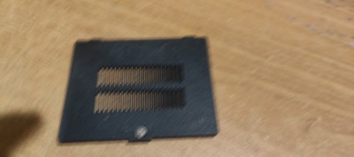Cover Laptop Toshiba A200 Ram - 1TP foto
