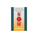 Break into the Insurance Adjusting Profession Now: The Comprehensive Beginner&#039;s Guide to Entering the Industry and Achieving Financial Freedom