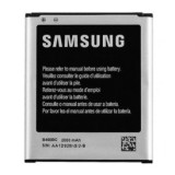 ACUMULATOR SAMSUNG GALAXY CORE LTE G3518 , EB-B450BC , 2000 MAH ORIGINAL