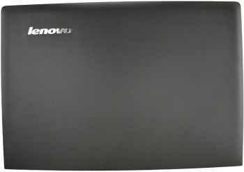 Capac ecran LCD pentru Lenovo G500 foto