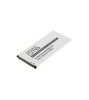 Acumulator pentru Samsung Galaxy J5 (2016) SM-J510 Li-Ion