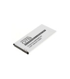 Acumulator pentru Samsung Galaxy J5 (2016) SM-J510 Li-Ion