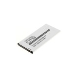 Acumulator pentru Samsung Galaxy J5 (2016) SM-J510 Li-Ion