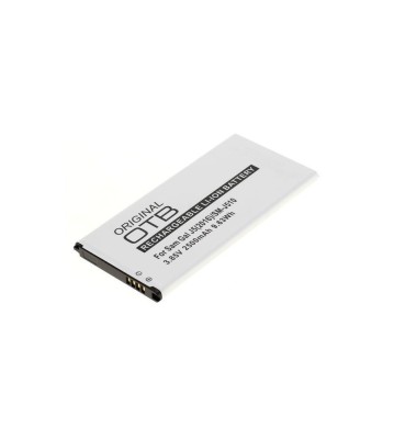 Acumulator pentru Samsung Galaxy J5 (2016) SM-J510 Li-Ion foto