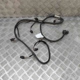 Cablaj senzor de parcare spate HYUNDAI KONA 2022 OEM: 91880-J9810,91880J9810 30199068