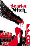 Scarlet Witch Vol. 2 | James Robinson, Marvel Comics