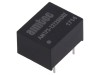Convertor DC/DC 1W 12V 83mA