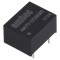 Convertor DC/DC 1W 12V 83mA