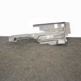 Ornament Balamalei Ford Focus III 2016, BM51-A02477-AE, Original