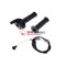 Kit acceleratie universal ATV / Moto / Cross