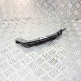 Suport bara de protecție st&acirc;nga spate AUDI TT Roadster 8N9 2004 OEM: 8N0807453 13120924