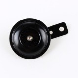 Claxon scuter/moto/ATV - 12V