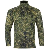 Top Jack Pyke Armour, model Digicam