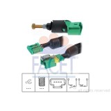 Comutator lumini frana Facet 71213K