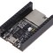 Kit dezvoltare WiFi GPIO I2C