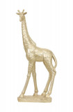 Light &amp; Living decorație Giraffe, Light&nbsp;&amp;&nbsp;Living