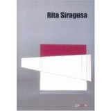 Rita Siragusa